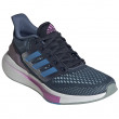 Buty damskie Adidas Eq21 Run niebieski/różowy Wonste/Pulblu/Mapume