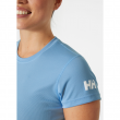 Damska koszulka Helly Hansen W Hh Tech T-Shirt