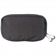 Saszetka turystyczna na pas LifeVenture RFiD Travel Belt Pouch