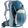 Plecak Deuter Race Air 10