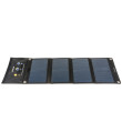 Panel słoneczny Crossio SolarPower 21W