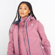 Kurtka damska Dare 2b Anew Jacket