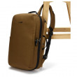 Plecak Pacsafe Metrosafe X 16" commuter backpack