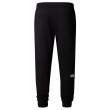 Męskie spodnie dresowe The North Face M Fine Pant