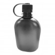 Butelka Pinguin Tritan Flask 0,75 l zarys