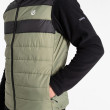 Kamizelka męska Dare 2b Touring II Gilet