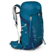 Plecak Osprey Talon 33 (2023) niebieski UltramarineBlue