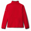 Bluza dziecięca Columbia Fast Trek™ III Fleece Full Zip