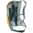 Plecak Deuter Race Air 10