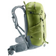 Plecak Deuter Trail Pro 33