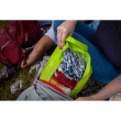 Wodoodporna torba Osprey Dry Sack 6 W/Window