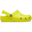 Kapcie dziecięce Crocs Classic Clog K