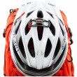 Plecak rowerowy dla mężczyzn Osprey Syncro 5 II