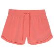 Szorty damskie 4F Board Shorts F099