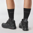 Buty damskie Salomon Outrise Mid Gore-Tex