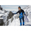Opaska Direct Alpine Viper 2021