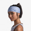 Chusta Buff Coolnet UV® Ellipse Headband