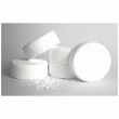 Magnezja FrictionLabs Premium Chalk Disc 120 g