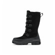 Buty zimowe damskie Sorel Torino™ V Tall Wp