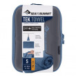 Ręcznik Sea to Summit Tek Towel S