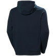 Męska bluza Helly Hansen Hh Logo Hoodie 2.0