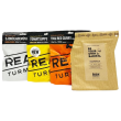 Zestaw prezentowy Real Turmat Box S - vegetarian