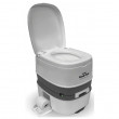 Przenośna toaleta Stimex Handy Potti Platinum Line