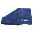 Ręcznik Yate Blue XL