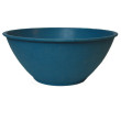 Misa EcoSouLife Salad Bowl niebieski
