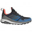 Buty męskie Adidas Terrex Trailmaker GTX