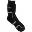Skarpetki Bennon Trek Sock