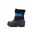 Dziecięce buty zimowe Sorel Childrens Snow Commander™ Boot