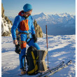 Kurtka męska Direct Alpine Devil Alpine Jacket