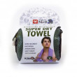 Ręcznik N-Rit Super Dry Towel L