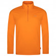 Męska koszulka termiczna Loap Partl pomarańczowy Exuberance