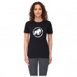 Koszulka damska Mammut Graphic T-Shirt Women