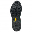 Damskie buty trekkingowe Scarpa Mojito Trail GTX