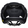 Kask rowerowy Bell 4Forty Air MIPS