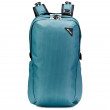 Plecak antykradzieżowy Pacsafe Vibe 25l Backpack niebieski HydroBlue