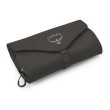 Organizer Osprey Ultralight Roll Organizer czarny black