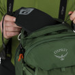 Plecak Osprey Soelden 22