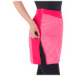 Spódnica zimowa Mammut Aenergy IN Skirt Women