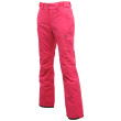 Spodnie Dare 2b Embody Pant (R) różowy