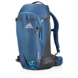 Plecak Gregory Targhee 32 3.0 niebieski AtlantisBlue