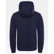 Męska bluza The North Face Drew Peak Pullover Hoodie