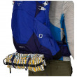 Damski plecak turystyczny Osprey Sirrus 34