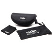 Okulary przeciwsłoneczne Vidix Vision (240104set)