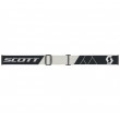 Gogle narciarskie Scott Unlimited II OTG 2022