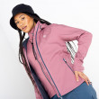 Kurtka damska Dare 2b Anew Jacket