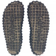 Sandały męskie Gumbies Scrambler Sandals - Grey